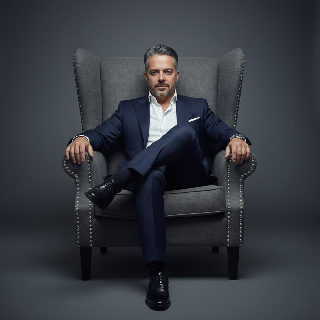 Alex Leroy — coaching