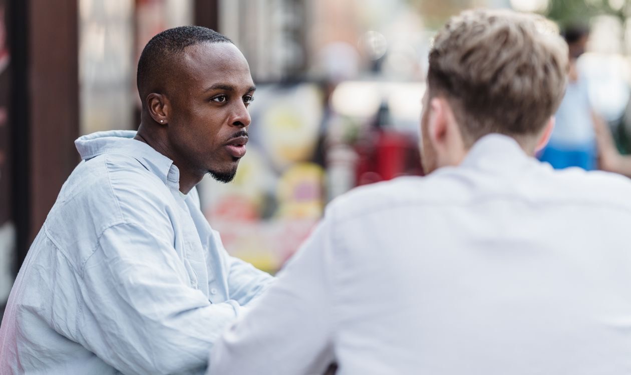 Dating coach: cosa fa, quanto costa e quando serve